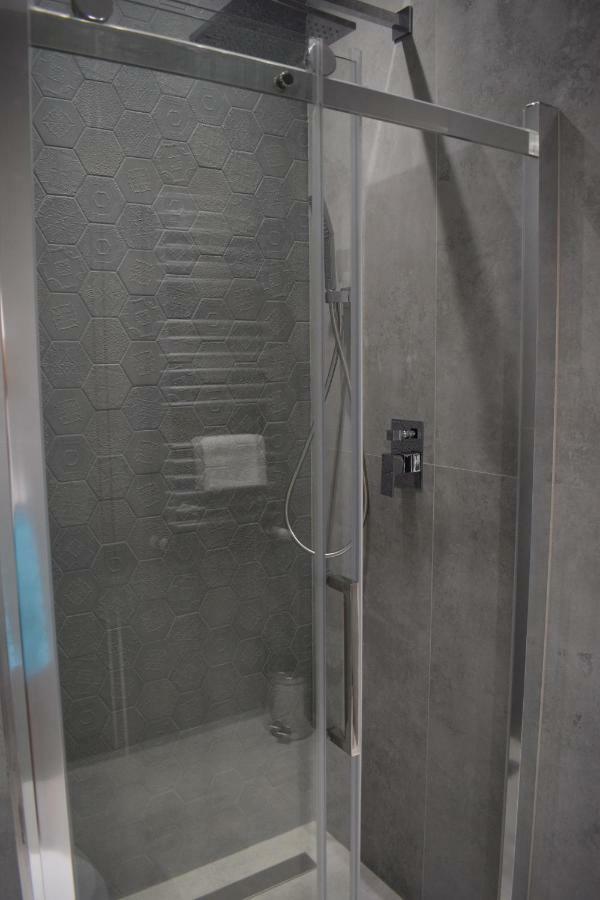 Apartament Silence Triventi Cristal Karpacz Extérieur photo