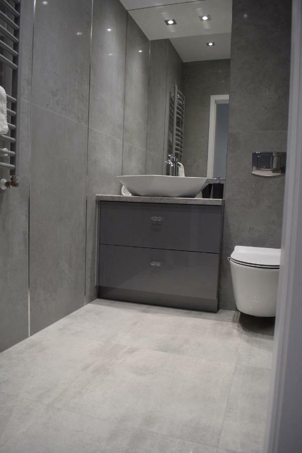 Apartament Silence Triventi Cristal Karpacz Extérieur photo